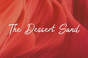 Authorized Signature Script Fonts, a Script Font by Patria Ari (P4tcreativa) (Thumbnail 10 of 10)