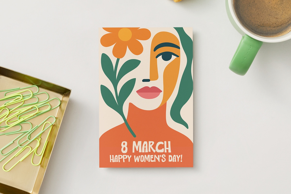 Swagberry - Handdrawn Typeface, a Handwritten Font by HipFonts