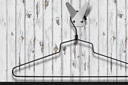 Longsleeve On 5 Stages Mock-up, a Hoody Mockup by Mocca Mockups Store (Thumbnail 39 of 72)