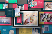 Sale Bundle Presentation Pack, a Presentation Template by Inkofert (Thumbnail 22 of 23)
