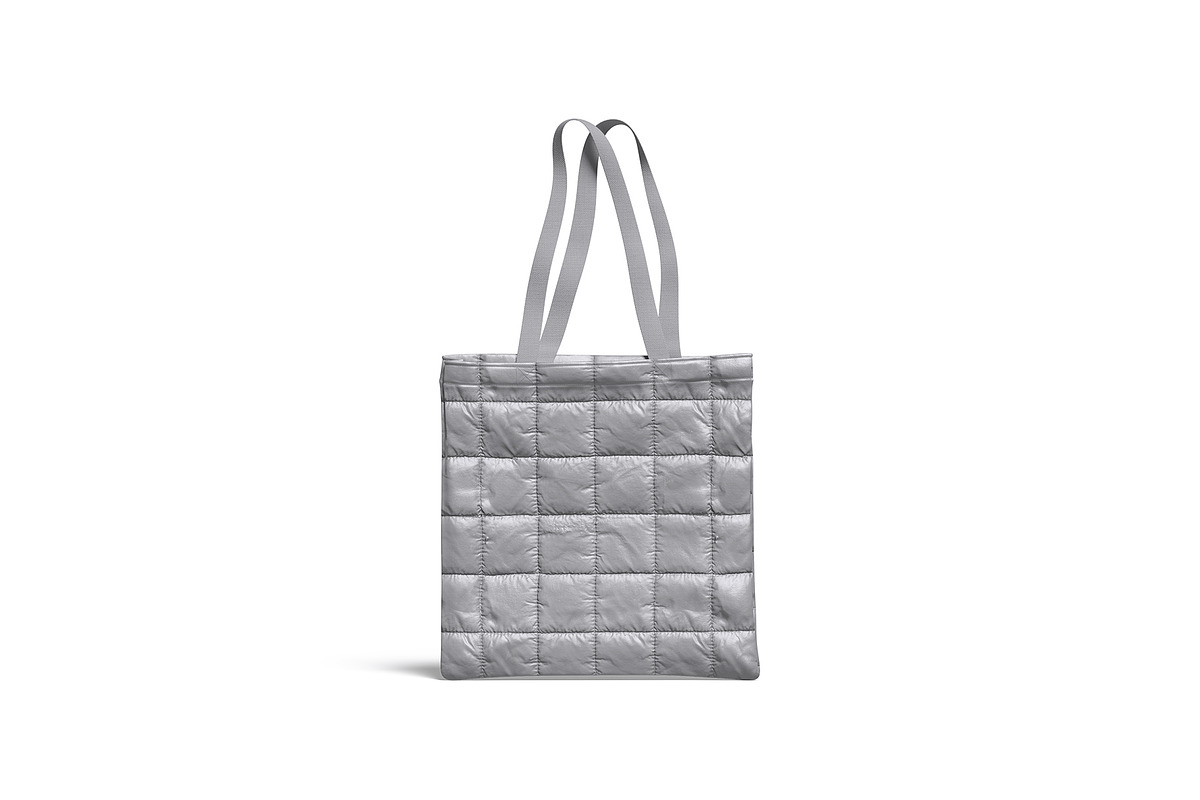 Tote Bag Mockup, a Household Mockup by mockupbuys (Photo 7 of 8)