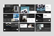 Skadisei PowerPoint, a Presentation Template by Bewalrus Studio (Thumbnail 2 of 5)