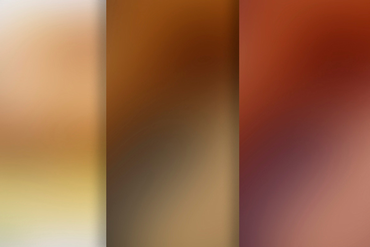 iOS7 Inspired Blurred Back..Pack(15), a Templates & Theme by SUBCUTANEO STORE (Photo 3 of 5)