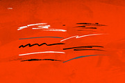 Scribble Set (150+ Elements), a Graphic by Divided.co (Thumbnail 7 of 8)