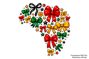 Juneteenth Trendy PNG Bundle, a Graphic by Black Gallery (Thumbnail 5 of 21)