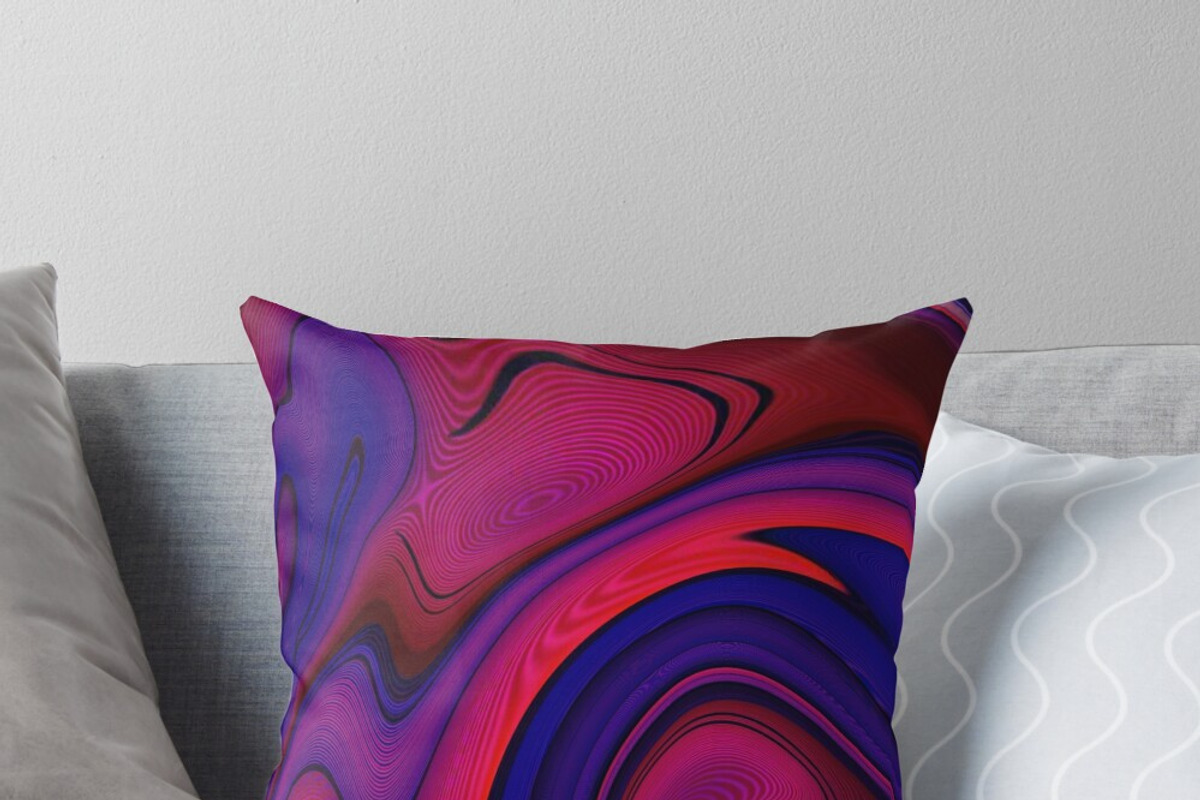 liquid colorful texture set 2023, a Texture Graphic by designbydi (Photo 22 of 23)
