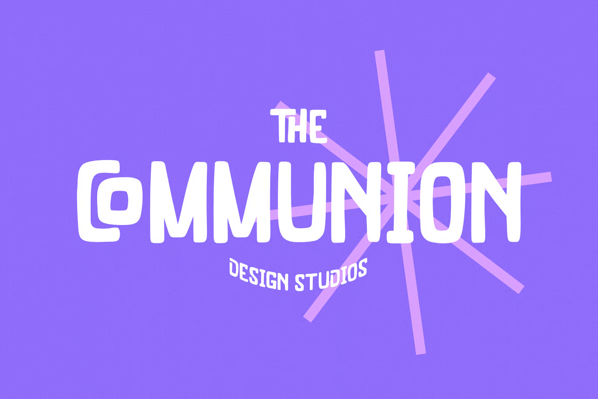 Vlakshore Decorative Display Font, a Sans Serif Font by MACK 75 (Photo 6 of 10)