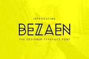 WINTER SALE - Sans Serif Bundle!, a Sans Serif Font by Graphicfresh (Thumbnail 15 of 33)