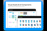 Gemglot Language Game App, an App Template by DjectStudio (Thumbnail 4 of 10)