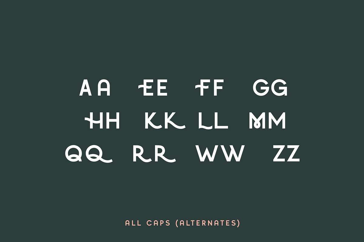 Quirk Font Free Downloadv - UIFreebies