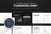 Smart City Architecture Pitch Deck, a Presentation Template by pickolabstudio (Thumbnail 4 of 6)
