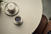 Minimalist lifestyle. 30 images, an Arts & Entertainment Photo by Handmadefont (Thumbnail 7 of 10)