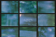 Moonlit Reverie Texture Backgrounds, a Texture Graphic by lerinartstudio (Thumbnail 11 of 12)