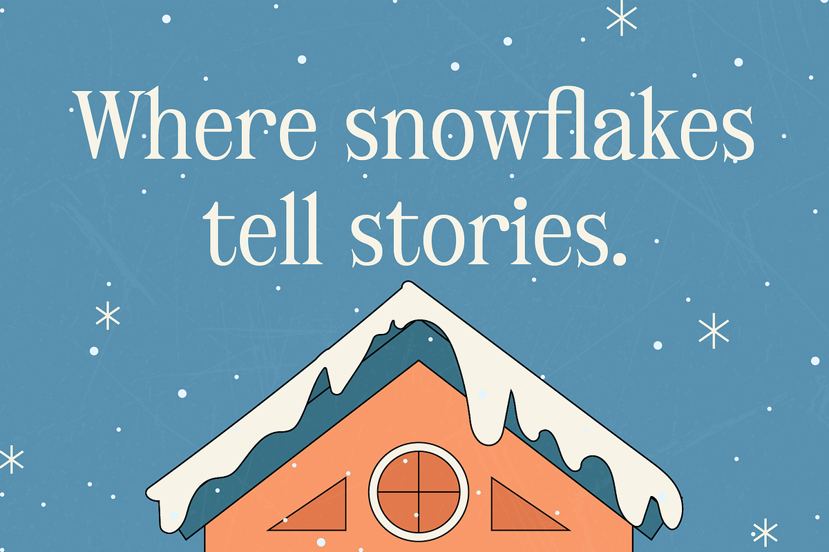 Realto – Classic Serif Font, a Serif Font by Tiptop Graphic (Photo 2 of 9)