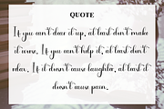 Sister Dancing, a Handwritten Font by InermediaSTUDIO (Thumbnail 7 of 8)