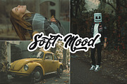 Soft Mood Lightroom Preset, an Action Add-On by Viktor Gjokaj (Thumbnail 2 of 2)