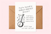 Artisania Handmade Font, a Handwritten Font by Lemon Pie Studio (Thumbnail 7 of 11)