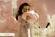 Lr Presets - Must-Have Collection, a Plug-in Add-On by FixThePhoto (Thumbnail 13 of 52)