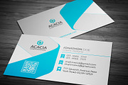 150 BUSINESS CARDS(BUNDLE) ONLY $49, a Business Card Template by DesignGhar (Thumbnail 11 of 81)