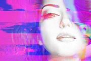 Glitch Effect V1, a Plug-in Add-On by Traint (Thumbnail 5 of 32)