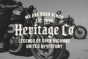 Astern Shade - Blackletter Font, a Blackletter Font by Edignwn Type (Thumbnail 3 of 10)