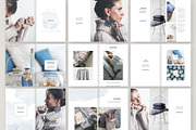 Alder Proposal Template, a Brochure Template by Studio Sumac (Thumbnail 7 of 8)