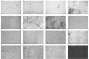 Mega 50 Cement Texture Pack, a Texture Graphic by Huebert World (Thumbnail 3 of 4)
