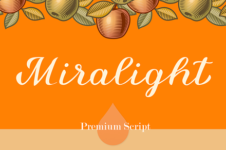 Miralight ©