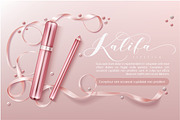 Loving Hearty | Valentine Script, a Script Font by Gilar Studio (Thumbnail 4 of 12)