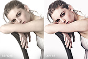 HDR PRO Photoshop Actions, an Action Add-On by FilterGrade (Thumbnail 2 of 8)