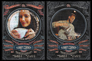 Coffee House ChalkBoard w/8 Graphics, a Household Mockup by the little wonder shop (Thumbnail 7 of 14)