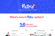 12 in 1 Business Powerpoint Bundle, a Presentation Template by MeemSlide (Thumbnail 27 of 29)