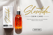 Grading Royal - Stylish Calligraphy, a Script Font by Graha Type (Thumbnail 4 of 12)