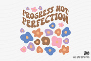 Boho Abstract Flower SVG Bundle, a Graphic by Clipart Bloom (Thumbnail 2 of 16)