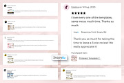 Personalized Scratch Canva Boarding, a Print Template by Snapybiz (Thumbnail 5 of 9)