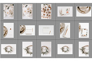 Fall Lifestyle Styled Stock Bundle, a Product Mockup by LaPorte Images (Thumbnail 6 of 9)