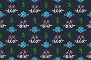 Cute Medieval Clip Art Set, an Object Graphic by reika (Thumbnail 2 of 2)