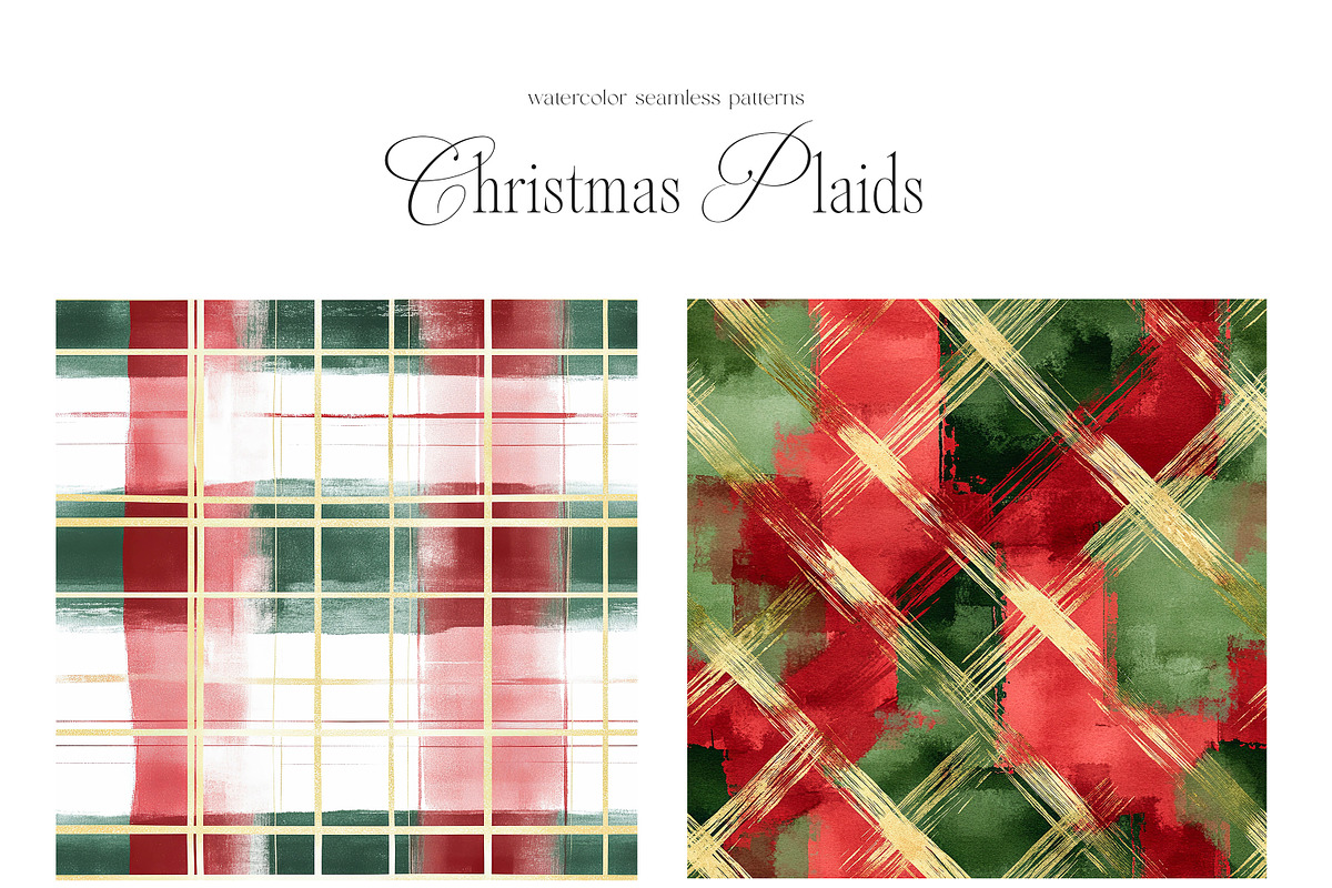 New! Winter Christmas Edition, a Seasonal Illustration by Isabelle Salem (Photo 159 of 227)