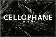 MEGA BUNDLE 2400+ Overlays, a Texture Graphic by Kaleriia (Thumbnail 174 of 300)