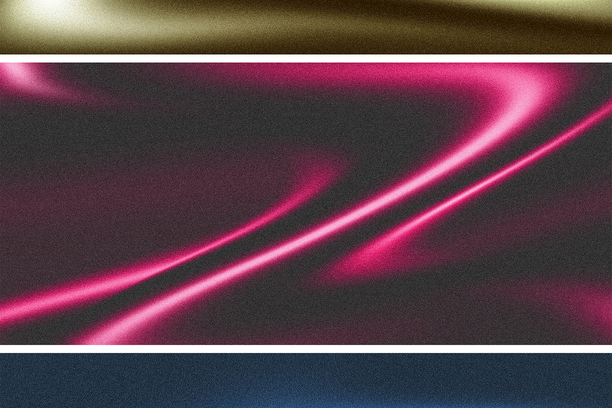 10 Grainy Light Flow Backgrounds, a Background Photo by Hamza067 (Photo 3 of 4)