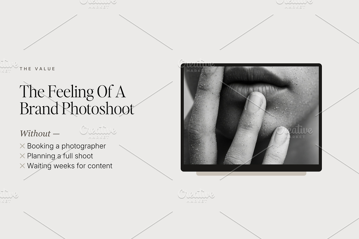 150 Editorial Stock Photos | Allure, a Person Photo by Adam and Grace (Photo 10 of 20)