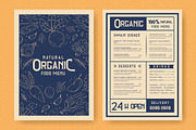 Fortunate - Original Hand Drawn Font, a Serif Font by StringLabs (Thumbnail 10 of 13)
