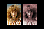 Circle Motion Blur Poster Effect, a Layer Style Add-On by Design Squad (Thumbnail 2 of 4)