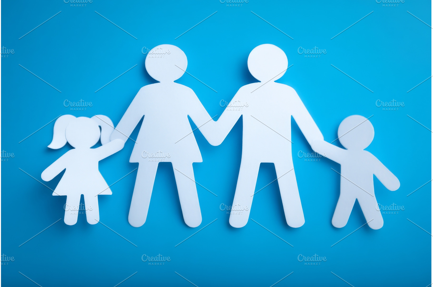 The family care concept is, a Person Photo by ZinetroN