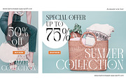 Crescent Slim - Stylish Serif Font, a Serif Font by Letterhend Studio (Thumbnail 10 of 10)