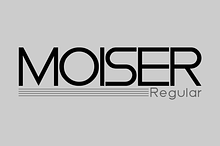 Moiser v15