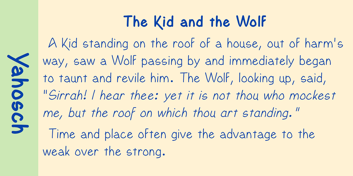 Yahosch, a Handwritten Font by Ingrimayne Type (Photo 3 of 7)