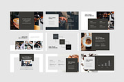 Bogakopi - Powerpoint Template, a Presentation Template by eunavia (Thumbnail 6 of 6)