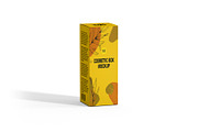 Cosmetic Tube Mockup - 44 PSD, a Product Mockup by mockupbuys (Thumbnail 66 of 90)