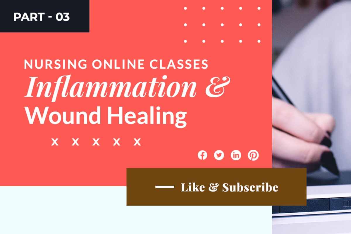 Medical Facebook Cover Banners, a Social Media Template by 3djagan (Photo 5 of 11)